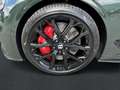 Bentley Continental GT V8S Groen - thumbnail 23