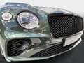 Bentley Continental GT V8S Vert - thumbnail 28