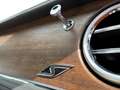 Bentley Continental GT V8S Vert - thumbnail 26