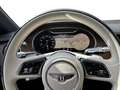 Bentley Continental GT V8S Zelená - thumbnail 12
