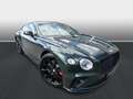 Bentley Continental GT V8S Yeşil - thumbnail 15