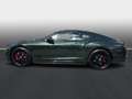 Bentley Continental GT V8S Zöld - thumbnail 6