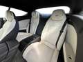 Bentley Continental GT V8S Zielony - thumbnail 10