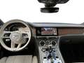 Bentley Continental GT V8S Zielony - thumbnail 11
