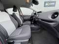Toyota Yaris 5D. 1,5 HYBRID ACTIVE LHD Rouge - thumbnail 14