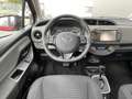 Toyota Yaris 5D. 1,5 HYBRID ACTIVE LHD Rouge - thumbnail 16