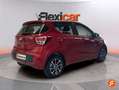 Hyundai i10 1.0 Link Rojo - thumbnail 8
