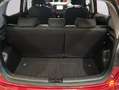 Hyundai i10 1.0 Link Rojo - thumbnail 25