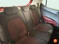 Hyundai i10 1.0 Link Rojo - thumbnail 13