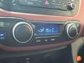Hyundai i10 1.0 Link Rojo - thumbnail 19