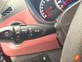 Hyundai i10 1.0 Link Rojo - thumbnail 22