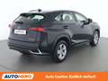 Lexus NX 300h NX 300h E-Four Business Line Schwarz - thumbnail 6