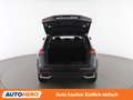 Lexus NX 300h NX 300h E-Four Business Line Schwarz - thumbnail 16