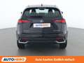 Lexus NX 300h NX 300h E-Four Business Line Schwarz - thumbnail 5