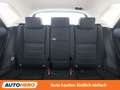 Lexus NX 300h NX 300h E-Four Business Line Schwarz - thumbnail 15