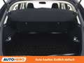 Lexus NX 300h NX 300h E-Four Business Line Schwarz - thumbnail 17