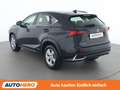 Lexus NX 300h NX 300h E-Four Business Line Schwarz - thumbnail 4