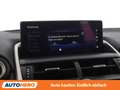 Lexus NX 300h NX 300h E-Four Business Line Schwarz - thumbnail 23