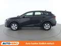 Lexus NX 300h NX 300h E-Four Business Line Schwarz - thumbnail 3