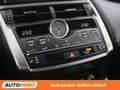 Lexus NX 300h NX 300h E-Four Business Line Schwarz - thumbnail 24