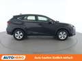 Lexus NX 300h NX 300h E-Four Business Line Schwarz - thumbnail 7