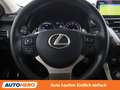 Lexus NX 300h NX 300h E-Four Business Line Schwarz - thumbnail 19