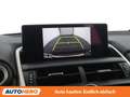 Lexus NX 300h NX 300h E-Four Business Line Schwarz - thumbnail 22
