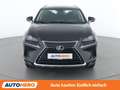 Lexus NX 300h NX 300h E-Four Business Line Schwarz - thumbnail 9