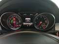 Mercedes-Benz GLA 180 d Sport auto Schwarz - thumbnail 13