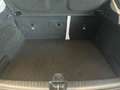 Mercedes-Benz GLA 180 d Sport auto Schwarz - thumbnail 8