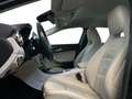 Mercedes-Benz GLA 180 d Sport auto Schwarz - thumbnail 10