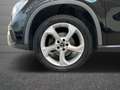 Mercedes-Benz GLA 180 d Sport auto Schwarz - thumbnail 17