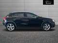 Mercedes-Benz GLA 180 d Sport auto Schwarz - thumbnail 5