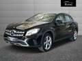 Mercedes-Benz GLA 180 d Sport auto Schwarz - thumbnail 1