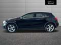 Mercedes-Benz GLA 180 d Sport auto Schwarz - thumbnail 6