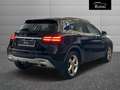 Mercedes-Benz GLA 180 d Sport auto Schwarz - thumbnail 2