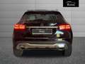 Mercedes-Benz GLA 180 d Sport auto Schwarz - thumbnail 4