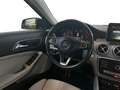 Mercedes-Benz GLA 180 d Sport auto Schwarz - thumbnail 11
