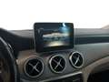 Mercedes-Benz GLA 180 d Sport auto Schwarz - thumbnail 12