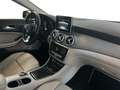Mercedes-Benz GLA 180 d Sport auto Schwarz - thumbnail 15