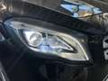 Mercedes-Benz GLA 180 d Sport auto Schwarz - thumbnail 7