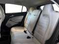 Mercedes-Benz GLA 180 d Sport auto Schwarz - thumbnail 16