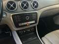 Mercedes-Benz GLA 180 d Sport auto Schwarz - thumbnail 14