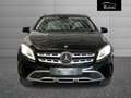 Mercedes-Benz GLA 180 d Sport auto Schwarz - thumbnail 3
