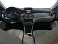 Mercedes-Benz GLA 180 d Sport auto Schwarz - thumbnail 9