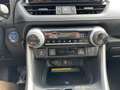 Toyota RAV 4 2.5 HV (222CV) E-CVT AWD-i Black Edition Schwarz - thumbnail 13