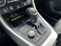 Toyota RAV 4 2.5 HV (222CV) E-CVT AWD-i Black Edition Nero - thumbnail 14