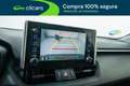 Toyota RAV4 Rav4 Rav4 2.5 hybrid 2WD Advance Plus Negro - thumbnail 29