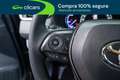 Toyota RAV4 Rav4 Rav4 2.5 hybrid 2WD Advance Plus Negro - thumbnail 24