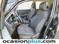 Kia Carens 1.7CRDi Eco-Dynamics Drive 115 Negro - thumbnail 13